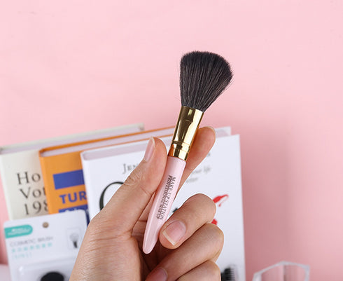 Makeup brush sets - ROUTINE FASHION